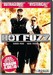 Hot Fuzz Image