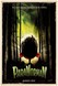 ParaNorman Image