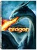 Eragon Image