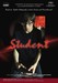 Student Image