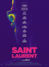 Saint Laurent Image