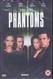 Phantoms Image