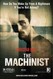 The Machinist Image
