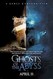 Ghosts of the Abyss Image