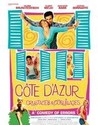 Cote d'Azur Image
