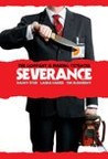 Severance Image