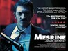 Mesrine: Killer Instinct Image