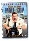 Paul Blart: Mall Cop Image