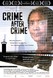 Crime After Crime Image
