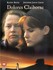 Dolores Claiborne Image
