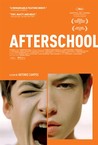 Afterschool Image