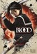 Blood: The Last Vampire Image