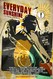 Everyday Sunshine: The Story of Fishbone Image