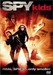 Spy Kids Image
