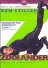 Zoolander Image