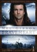 Braveheart Image