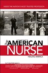 The American Nurse Image