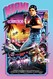 Miami Connection (1987) Image