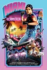 Miami Connection (1987) Image