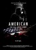 American: The Bill Hicks Story Image