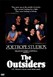 The Outsiders Image