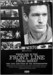 Which Way Is the Front Line from Here? The Life and Time of Tim Hetherington Image