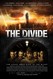 The Divide Image
