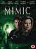 Mimic Image