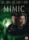 Mimic Image