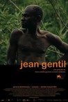 Jean Gentil Image