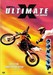 Ultimate X: The Movie Image