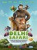 Delhi Safari Image