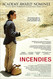 Incendies Image