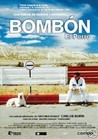 Bombón: El Perro Image