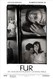 Fur: An Imaginary Portrait of Diane Arbus Image