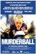 Murderball Image