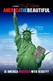 America the Beautiful Image