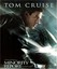 Minority Report Image