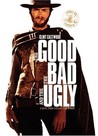 The Good, the Bad and the Ugly (re-release)