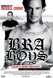 Bra Boys Image