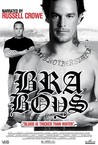 Bra Boys