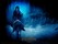 The Forbidden Kingdom Image