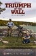 Triumph of the Wall Image
