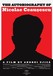 The Autobiography of Nicolae Ceausescu Image