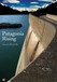 Patagonia Rising Image