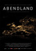 Abendland Image