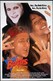 Bill & Ted's Bogus Journey Image