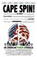 Cape Spin: An American Power Struggle Image