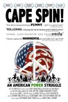 Cape Spin: An American Power Struggle Image