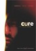 Cure Image